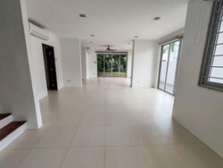 Shamrock Park (D10), Semi-Detached #584931071